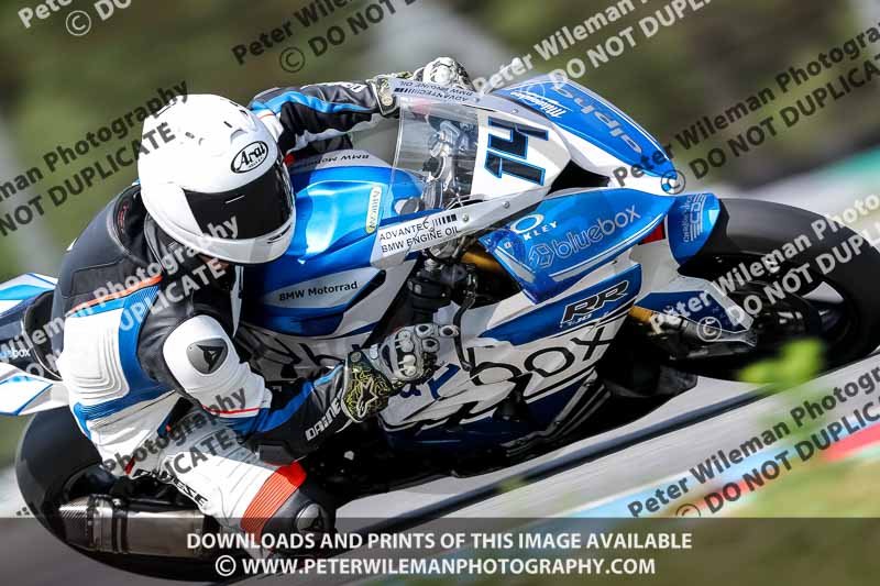 15 to 17th july 2013;Brno;event digital images;motorbikes;no limits;peter wileman photography;trackday;trackday digital images